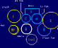 Drum machine keyboard B Screenshot